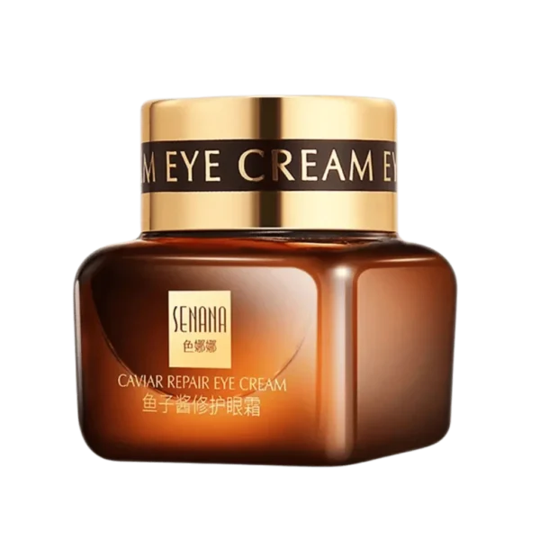 Sérum & Crème Hydratants à l'Acide Hyaluronique – Image 6